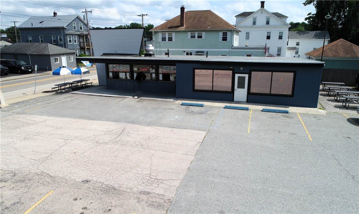 https://bt-photos.global.ssl.fastly.net/rhodeisland/orig_boomver_1_1408573-2.jpg