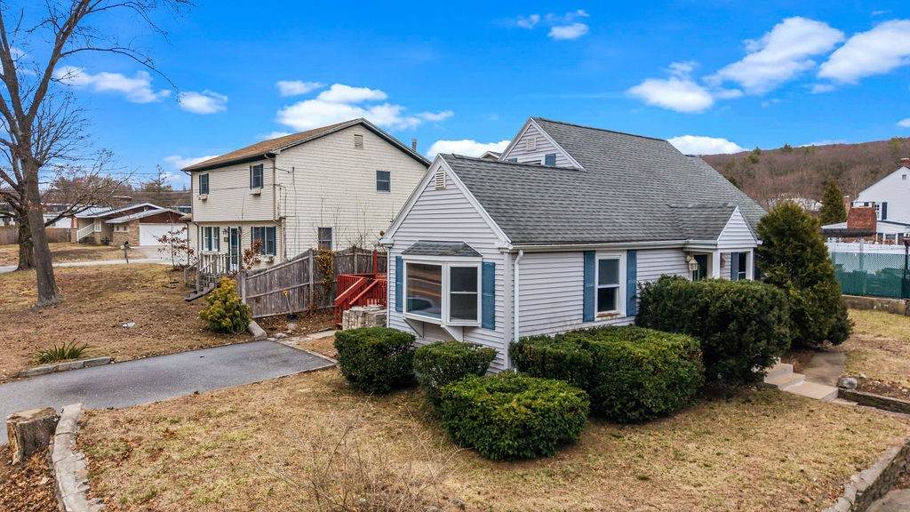 https://bt-photos.global.ssl.fastly.net/rhodeisland/orig_boomver_1_1408594-2.jpg