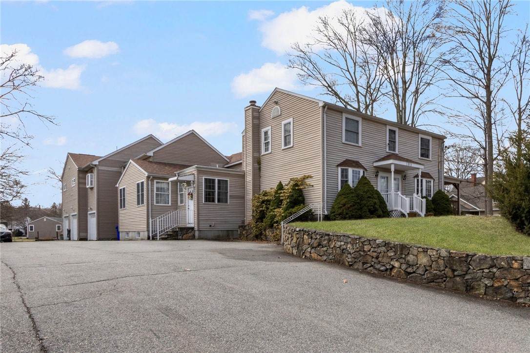 185 Legris Avenue - Photo 1