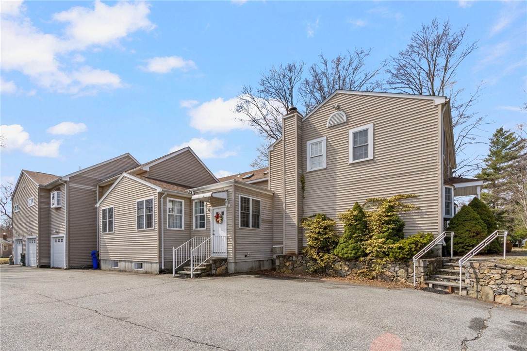 https://bt-photos.global.ssl.fastly.net/rhodeisland/orig_boomver_1_1408614-2.jpg