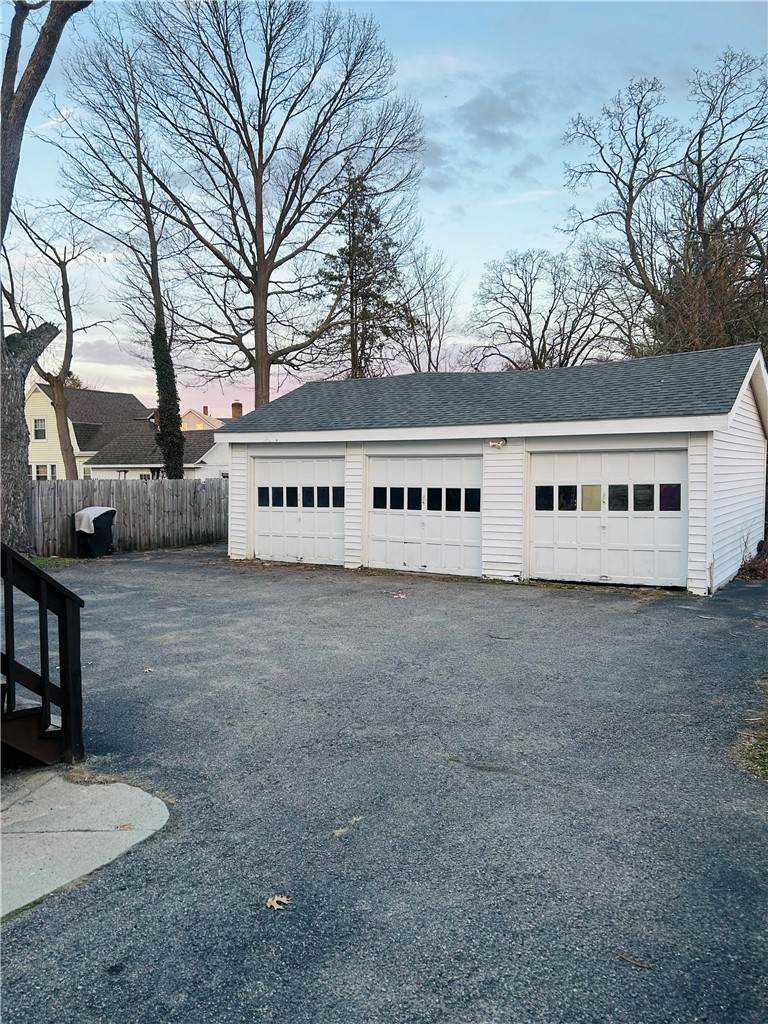 https://bt-photos.global.ssl.fastly.net/rhodeisland/orig_boomver_1_1408620-2.jpg