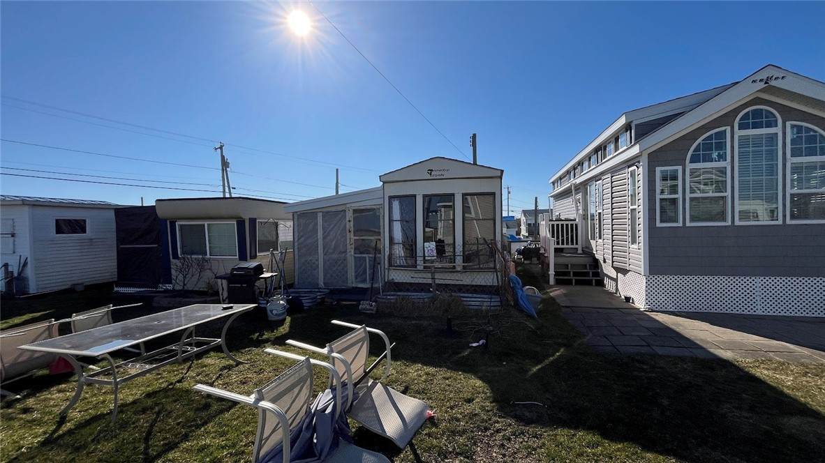 https://bt-photos.global.ssl.fastly.net/rhodeisland/orig_boomver_1_1408628-2.jpg