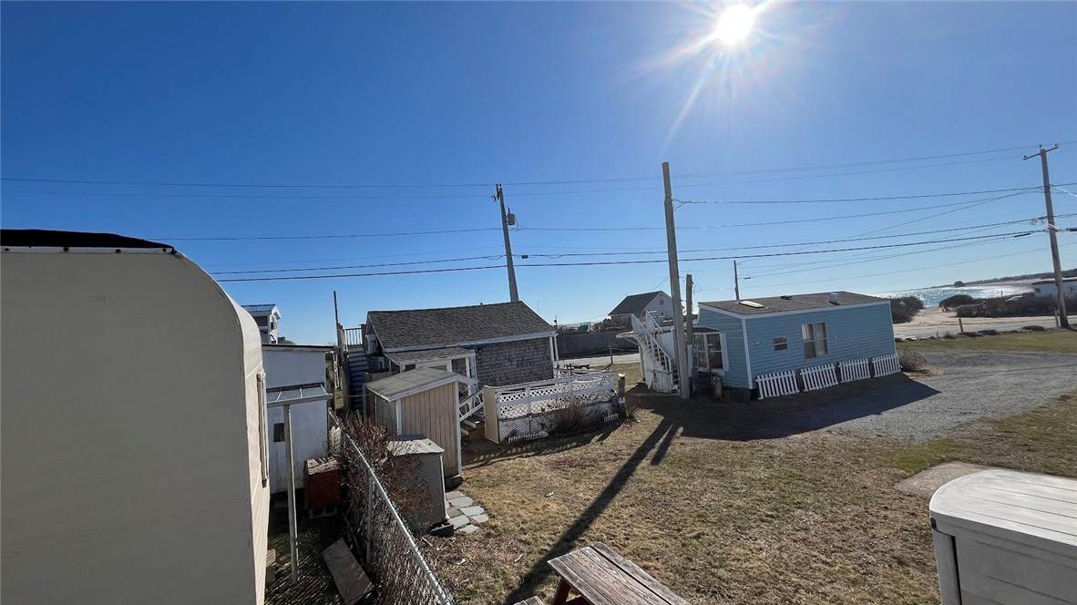 https://bt-photos.global.ssl.fastly.net/rhodeisland/orig_boomver_1_1408628-2.jpg