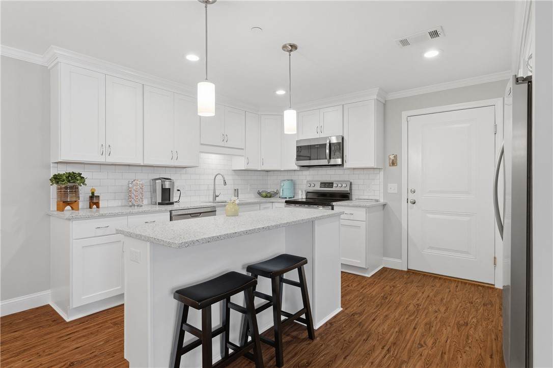 20 Saw Mill Drive - Photo 1
