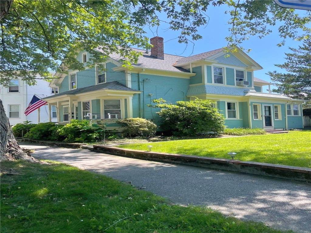 https://bt-photos.global.ssl.fastly.net/rhodeisland/orig_boomver_1_1408635-2.jpg
