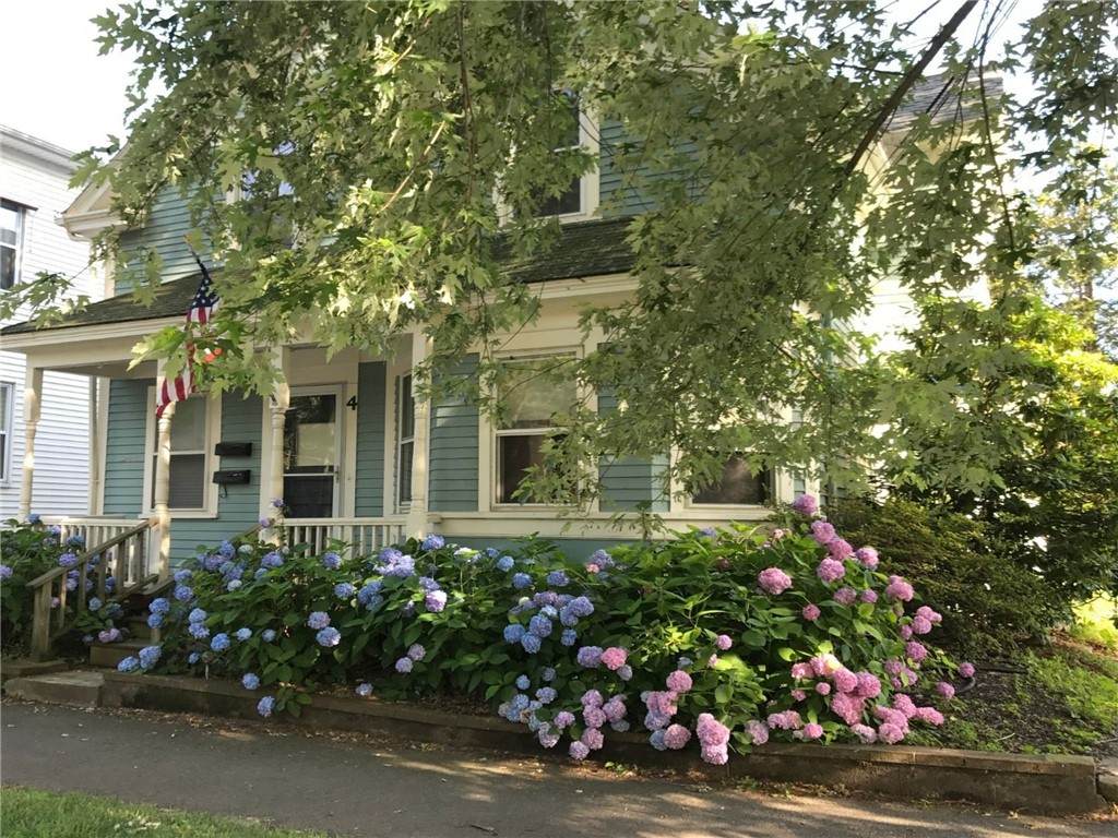 https://bt-photos.global.ssl.fastly.net/rhodeisland/orig_boomver_1_1408636-2.jpg