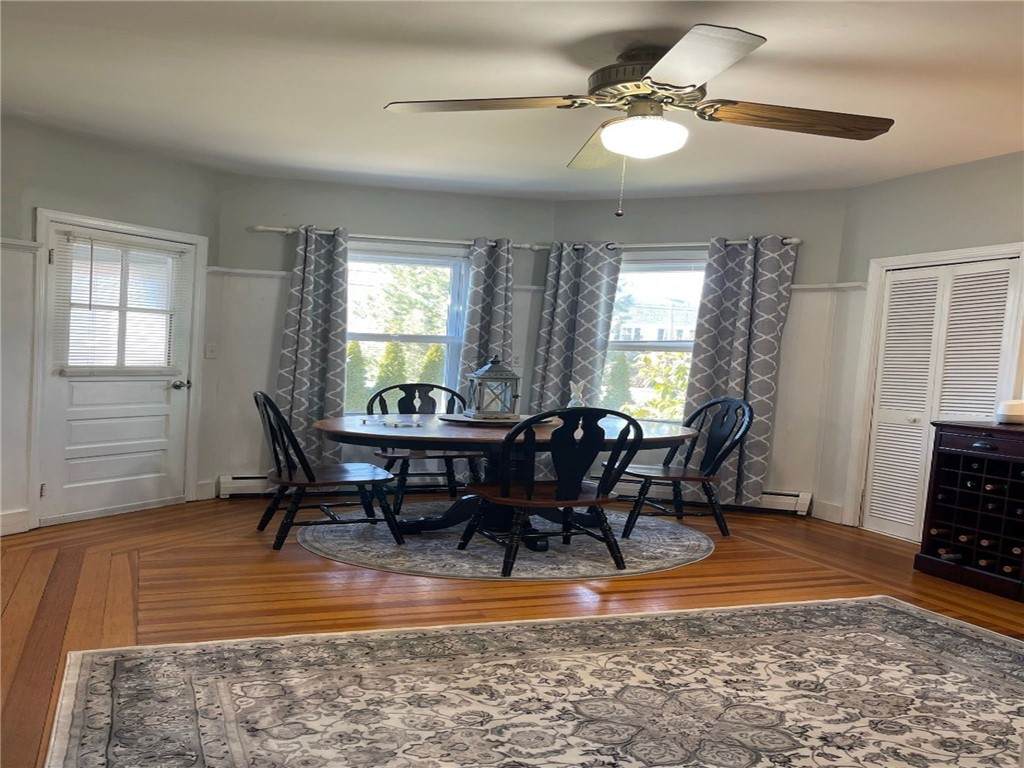 https://bt-photos.global.ssl.fastly.net/rhodeisland/orig_boomver_1_1408643-2.jpg