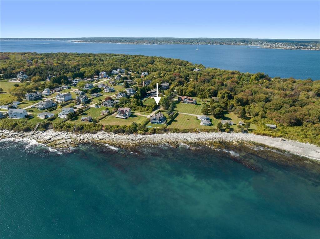 https://bt-photos.global.ssl.fastly.net/rhodeisland/orig_boomver_1_1408647-2.jpg