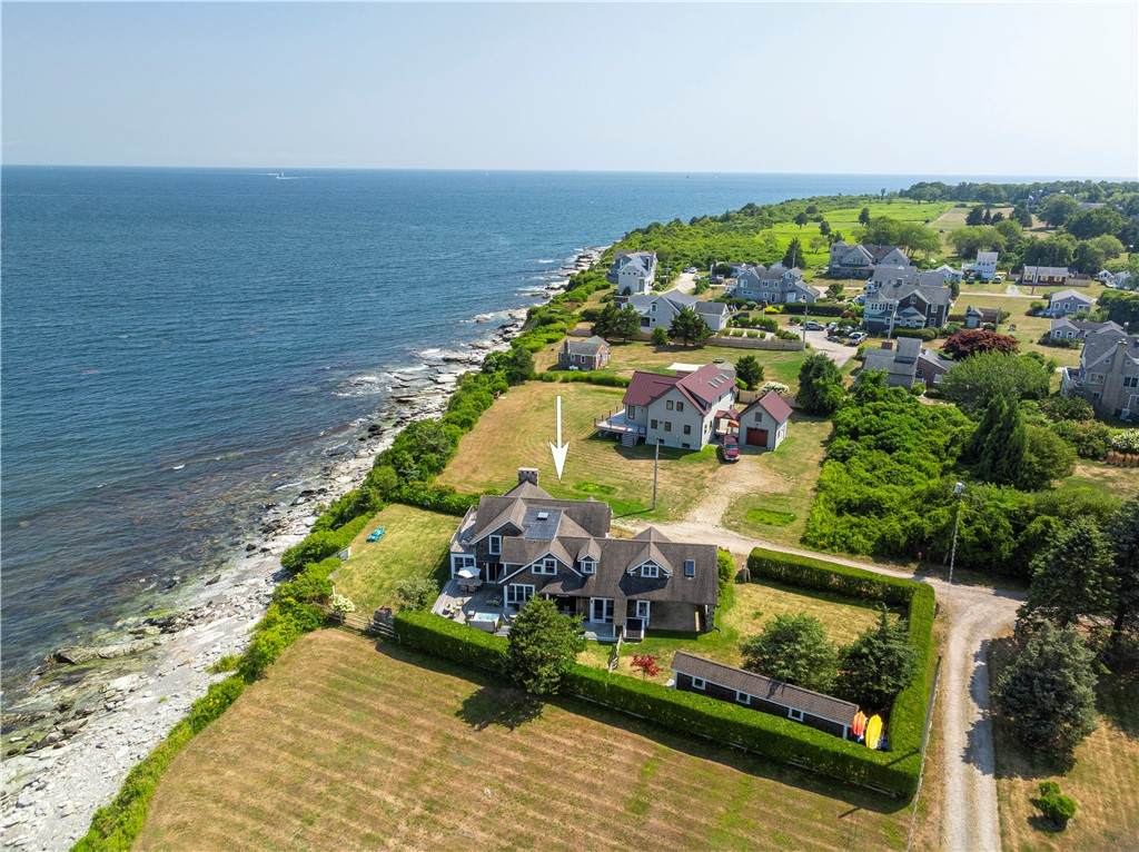 https://bt-photos.global.ssl.fastly.net/rhodeisland/orig_boomver_1_1408647-2.jpg