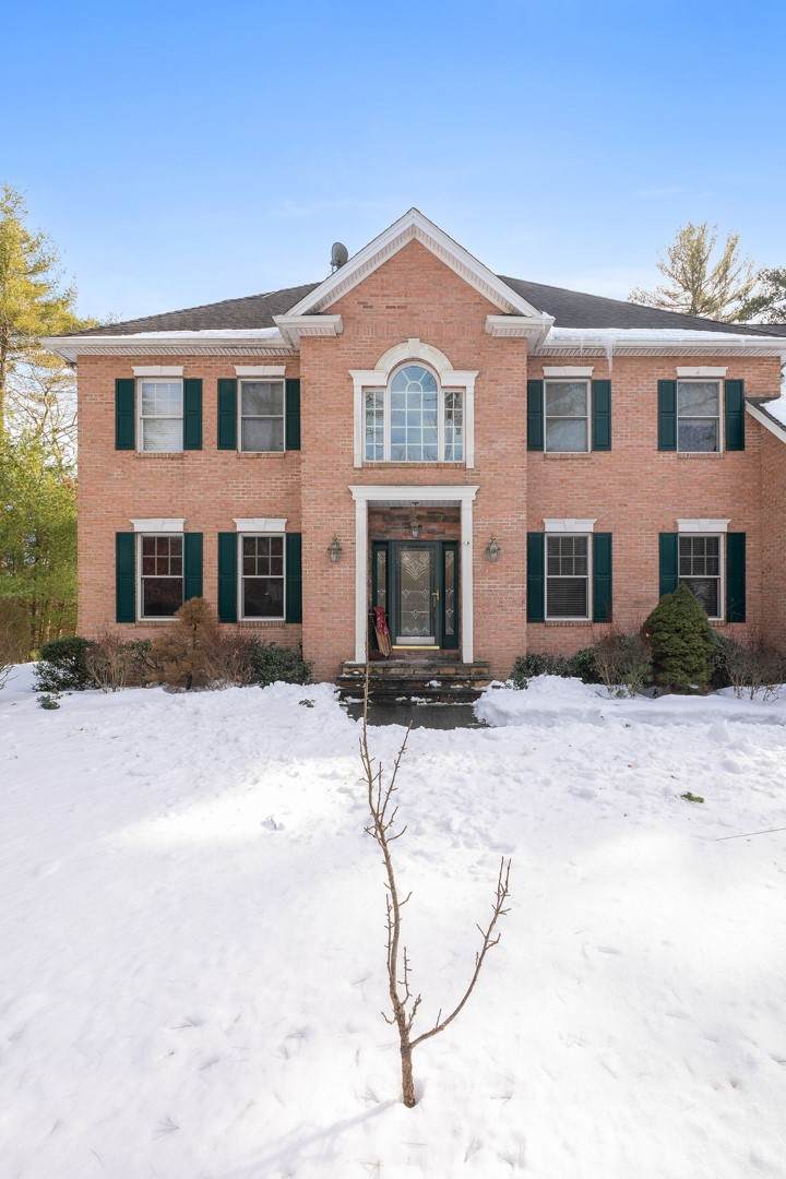 https://bt-photos.global.ssl.fastly.net/rhodeisland/orig_boomver_1_1408650-2.jpg