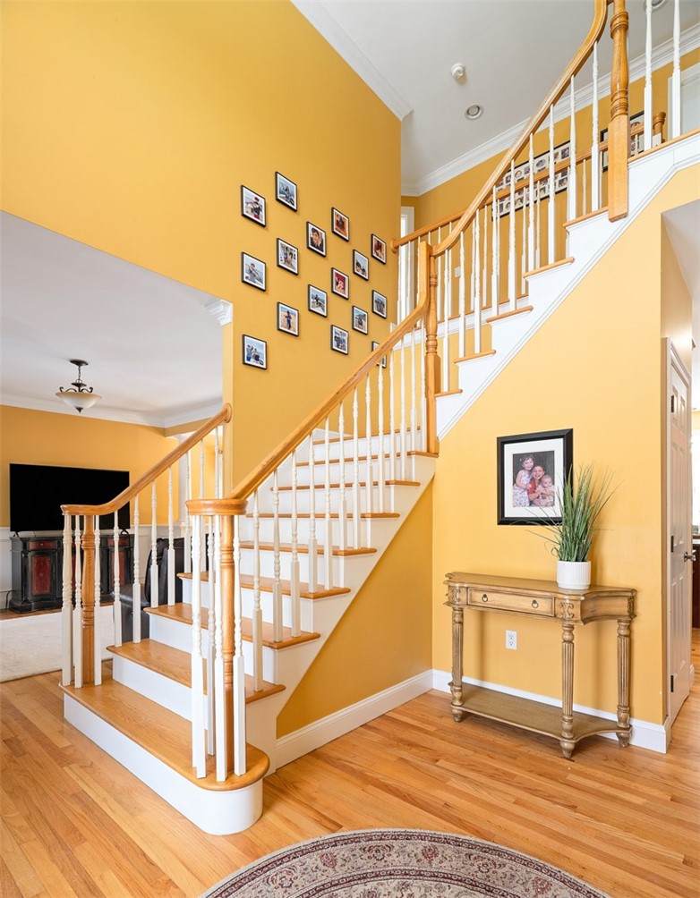 https://bt-photos.global.ssl.fastly.net/rhodeisland/orig_boomver_1_1408650-2.jpg