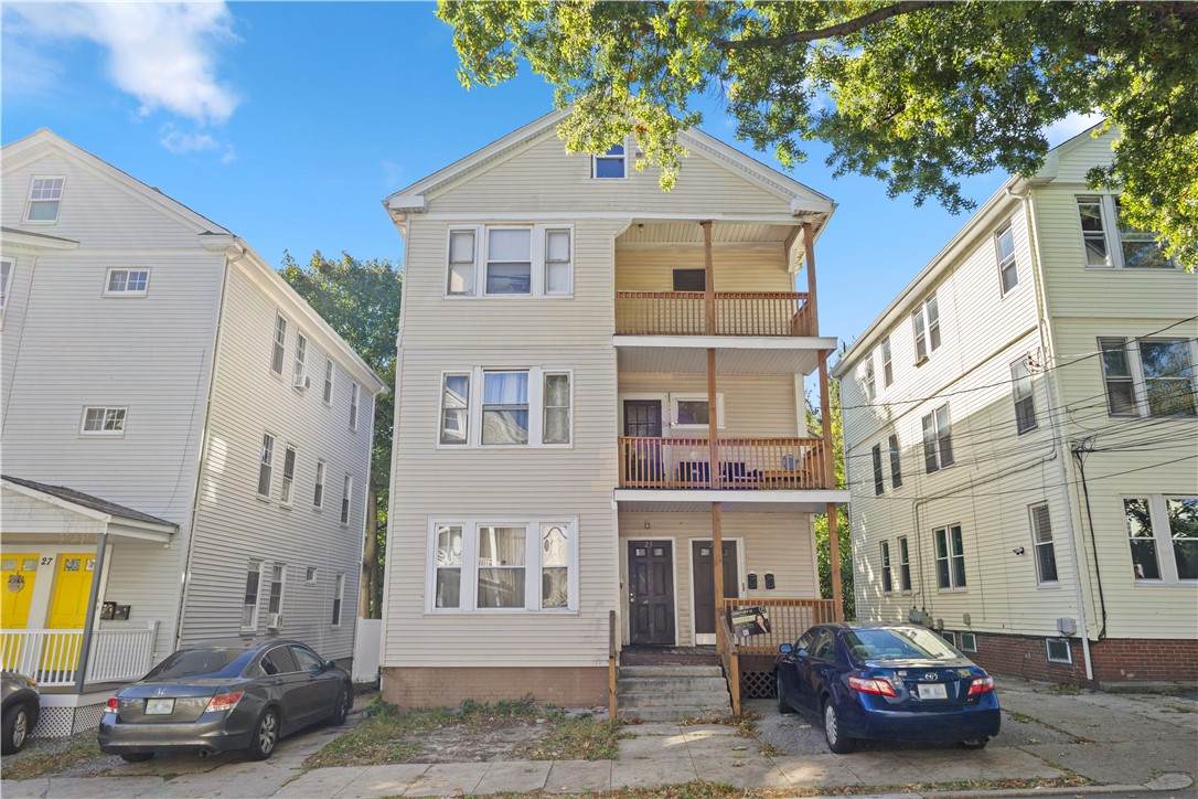 23 Richter Street - Photo 1
