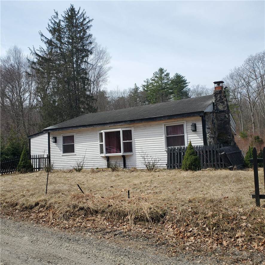 121 Dexter Lane - Photo 1