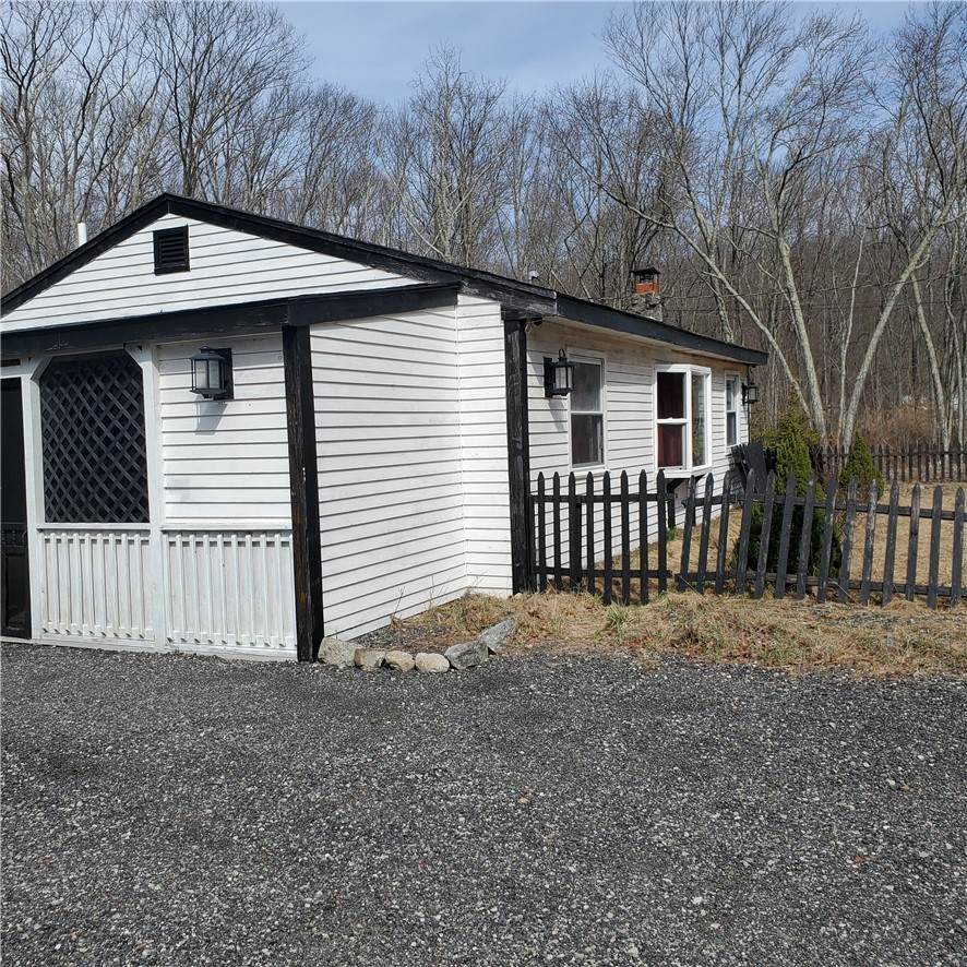 https://bt-photos.global.ssl.fastly.net/rhodeisland/orig_boomver_1_1408669-2.jpg