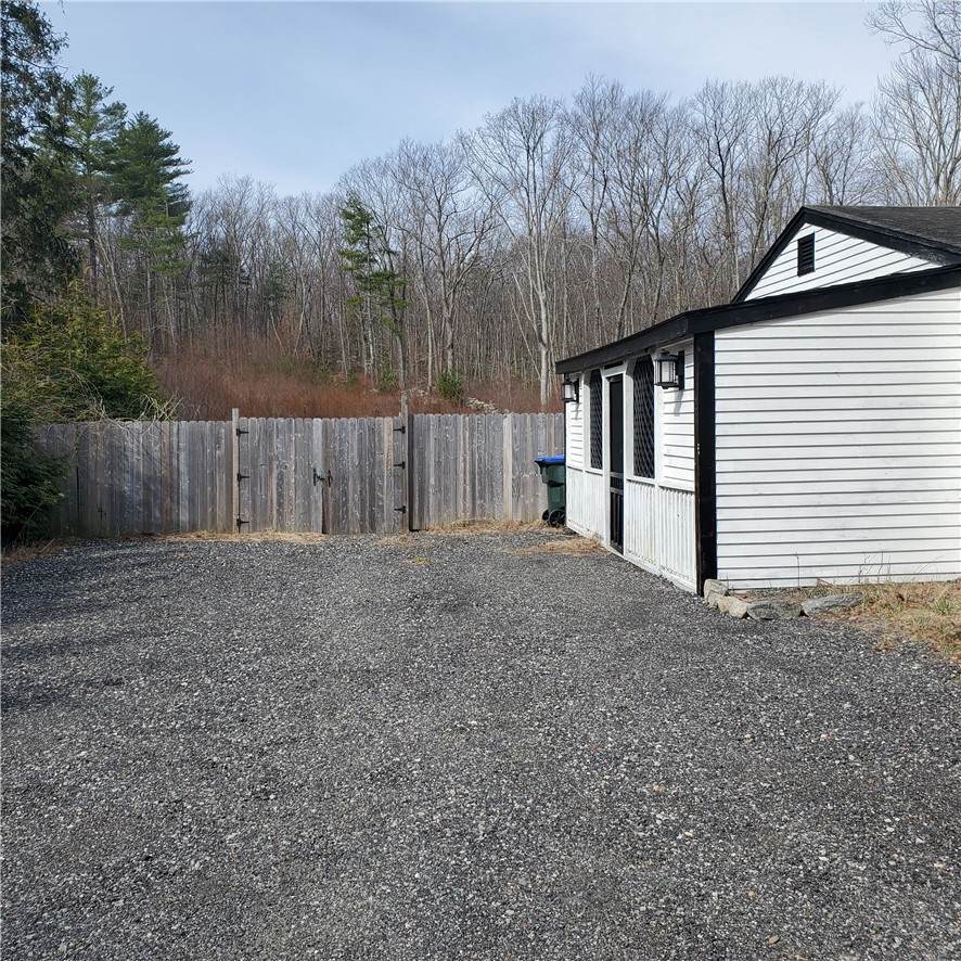 https://bt-photos.global.ssl.fastly.net/rhodeisland/orig_boomver_1_1408669-2.jpg