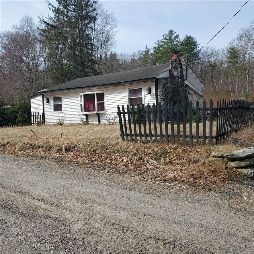 https://bt-photos.global.ssl.fastly.net/rhodeisland/orig_boomver_1_1408669-2.jpg