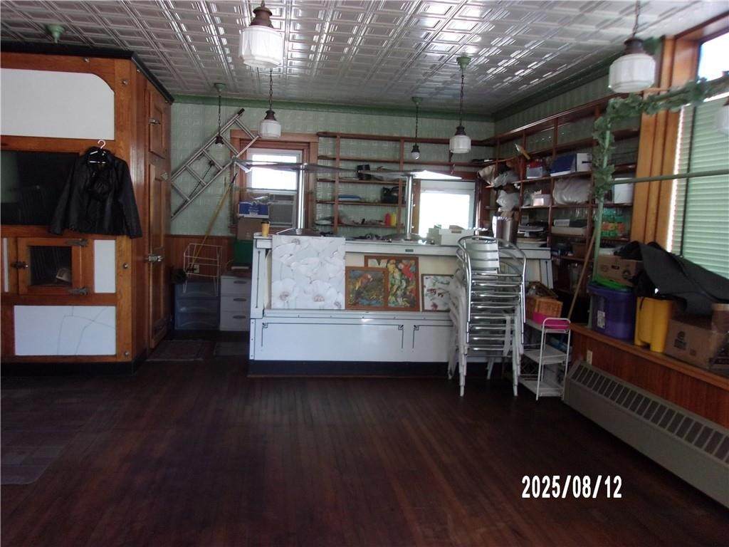 https://bt-photos.global.ssl.fastly.net/rhodeisland/orig_boomver_1_1408677-2.jpg