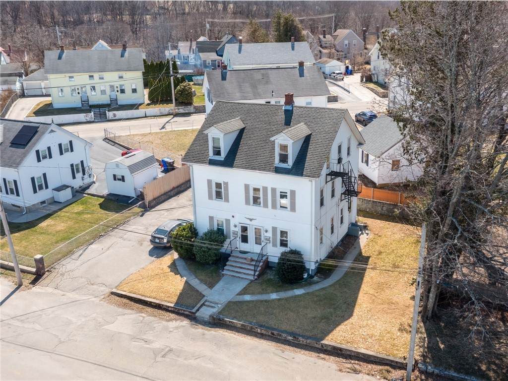 6 Branch Avenue - Photo 1