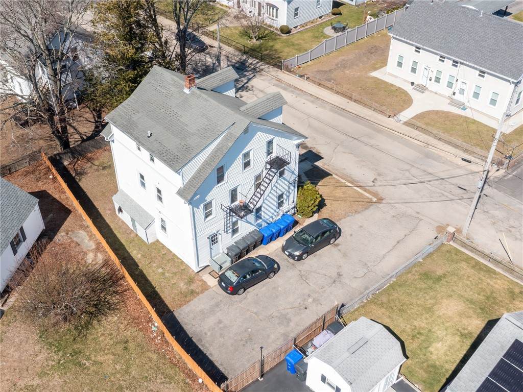 https://bt-photos.global.ssl.fastly.net/rhodeisland/orig_boomver_1_1408682-2.jpg