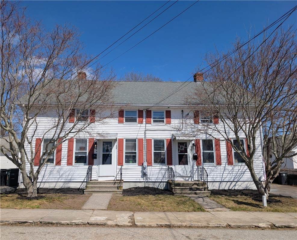 https://bt-photos.global.ssl.fastly.net/rhodeisland/orig_boomver_1_1408683-2.jpg