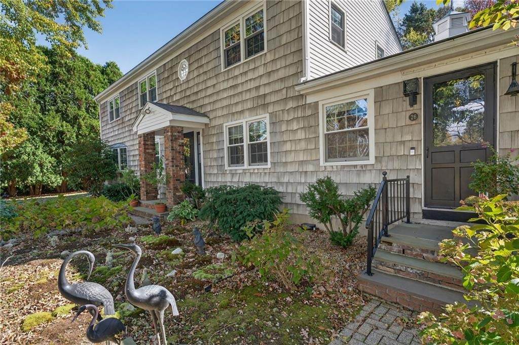 26 Windward Drive - Photo 1