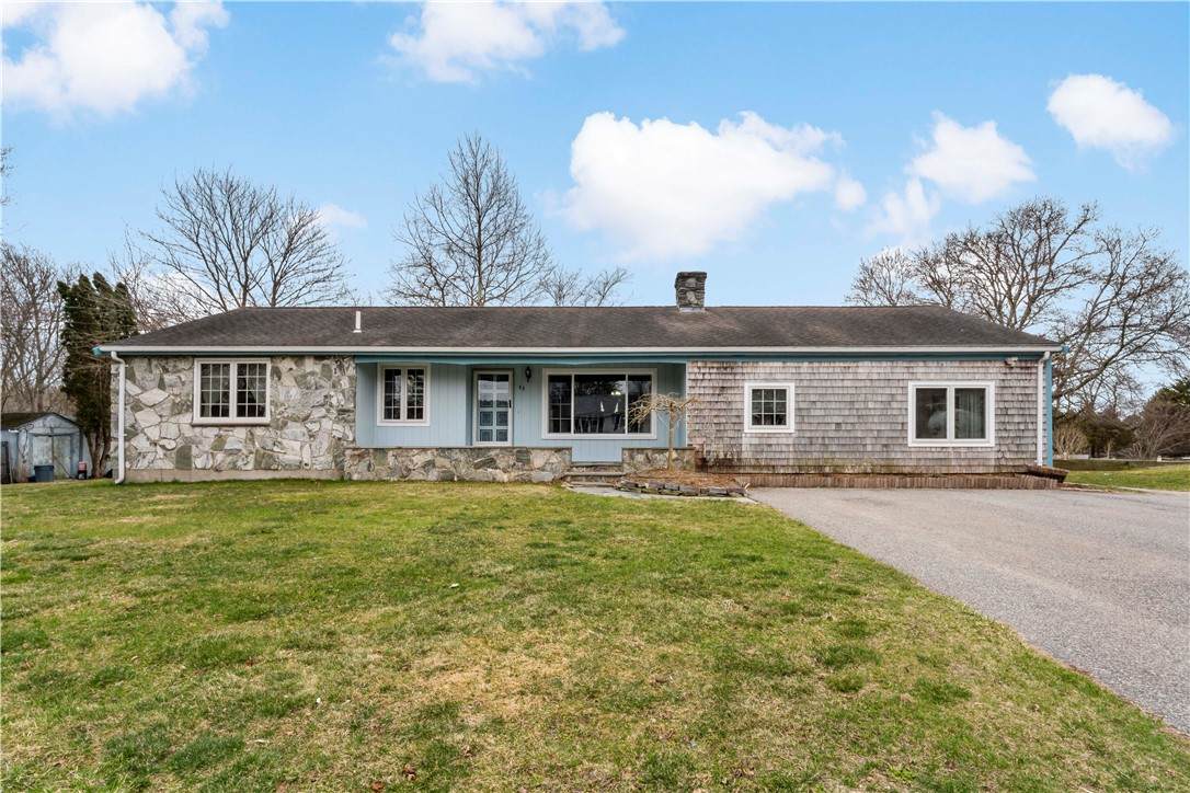 88 Roseland Terrace - Photo 1