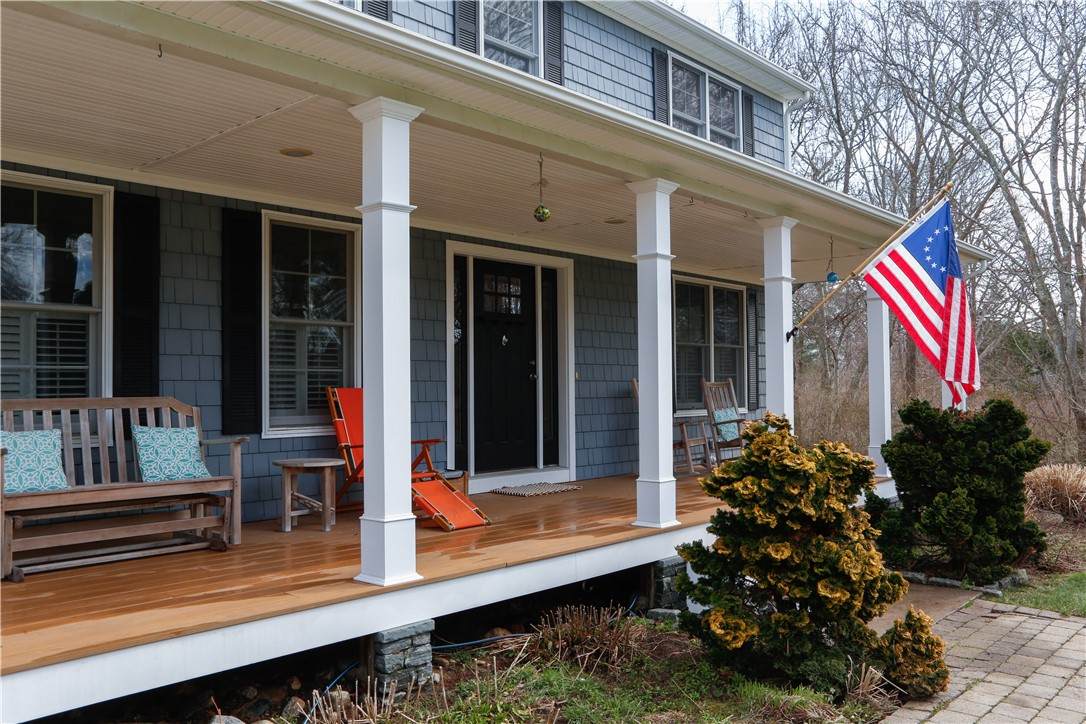 https://bt-photos.global.ssl.fastly.net/rhodeisland/orig_boomver_1_1408716-2.jpg