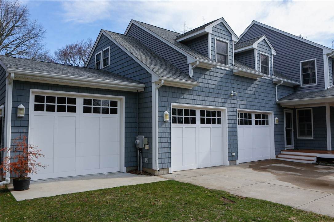 https://bt-photos.global.ssl.fastly.net/rhodeisland/orig_boomver_1_1408716-2.jpg