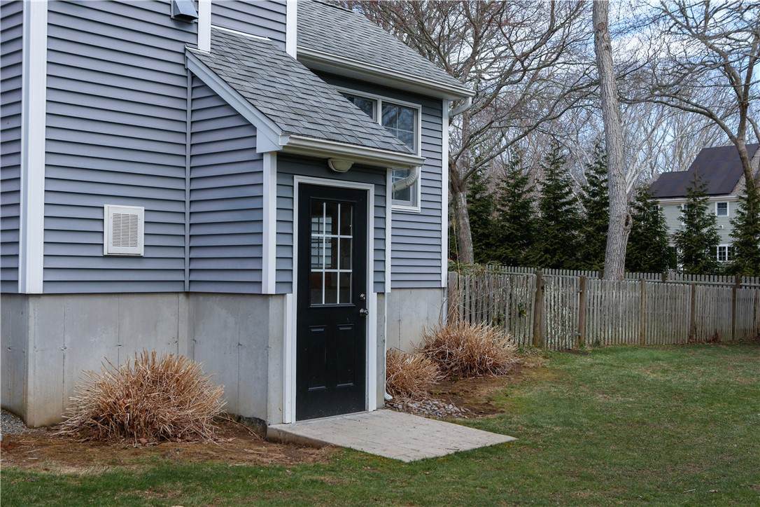 https://bt-photos.global.ssl.fastly.net/rhodeisland/orig_boomver_1_1408716-2.jpg