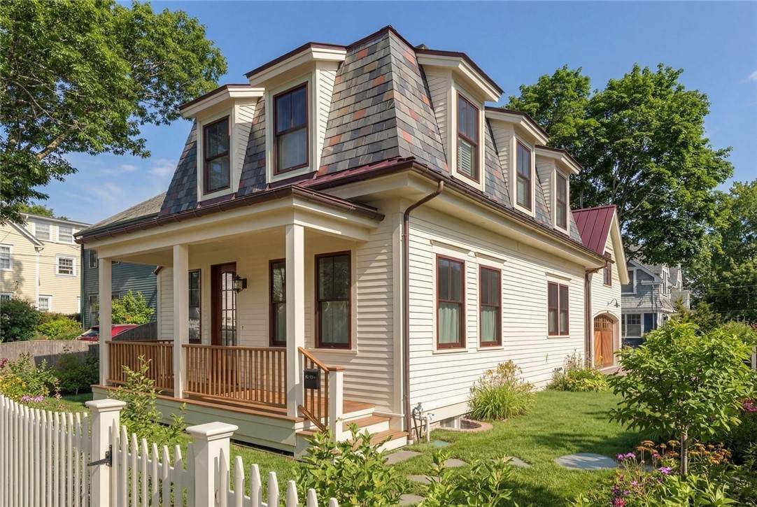 49 Third Street - Photo 1