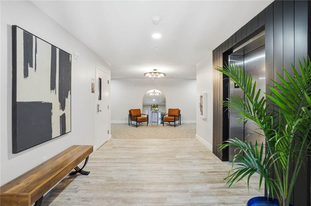 9 Joseph N Zenga Jr Boulevard - Photo 1