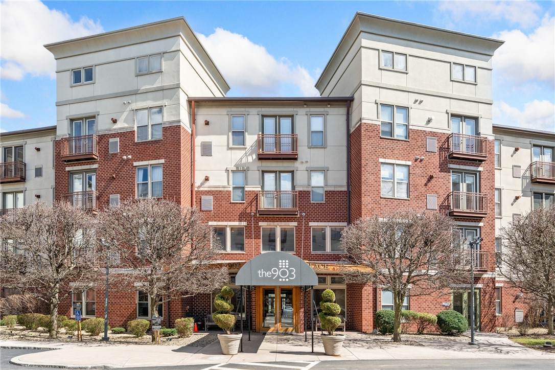 1000 Providence Place - Photo 1