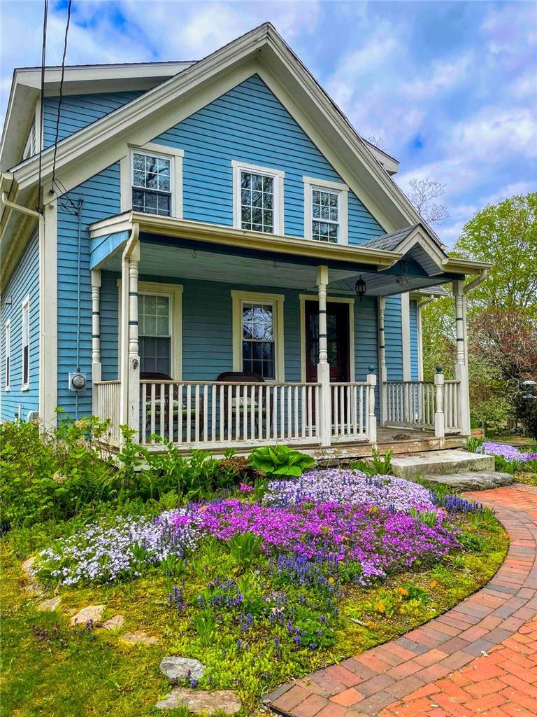https://bt-photos.global.ssl.fastly.net/rhodeisland/orig_boomver_1_1408745-2.jpg