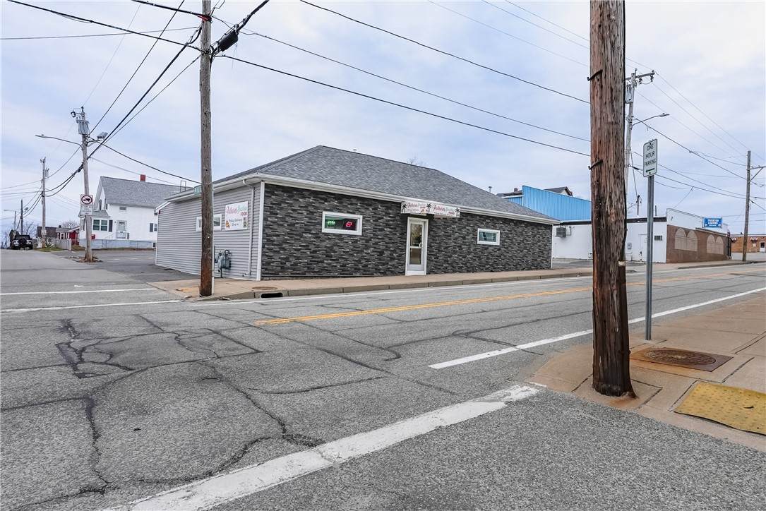 77 Main Road - Photo 1