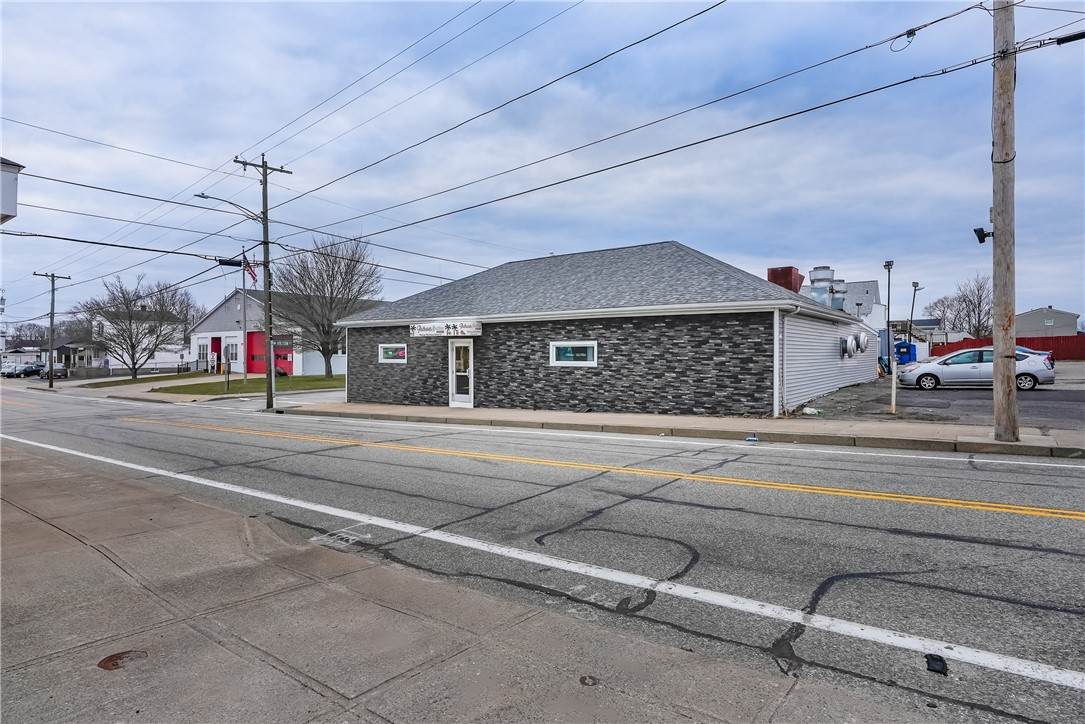https://bt-photos.global.ssl.fastly.net/rhodeisland/orig_boomver_1_1408748-2.jpg