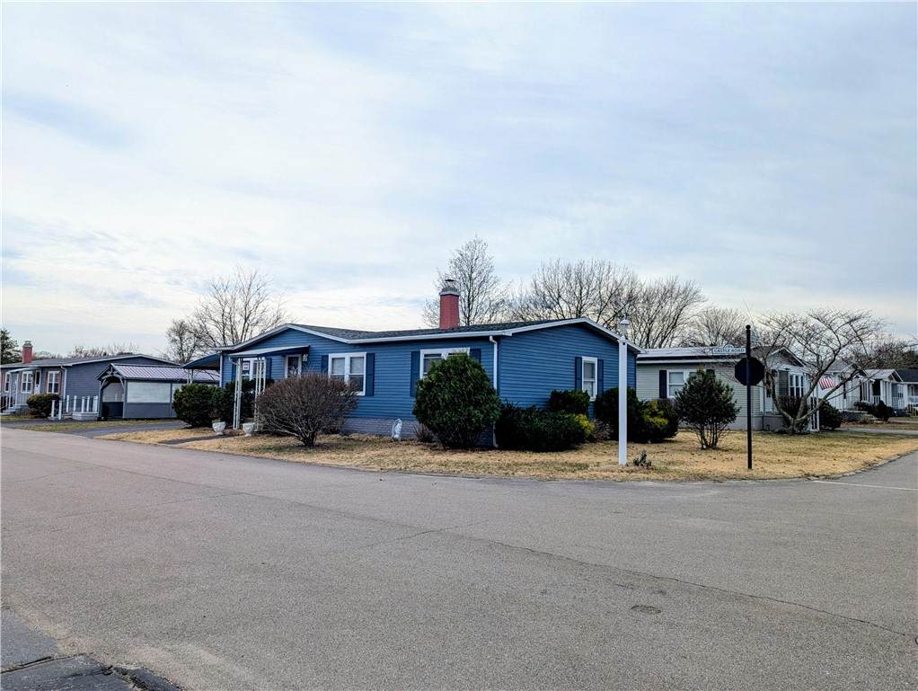 https://bt-photos.global.ssl.fastly.net/rhodeisland/orig_boomver_1_1408749-2.jpg
