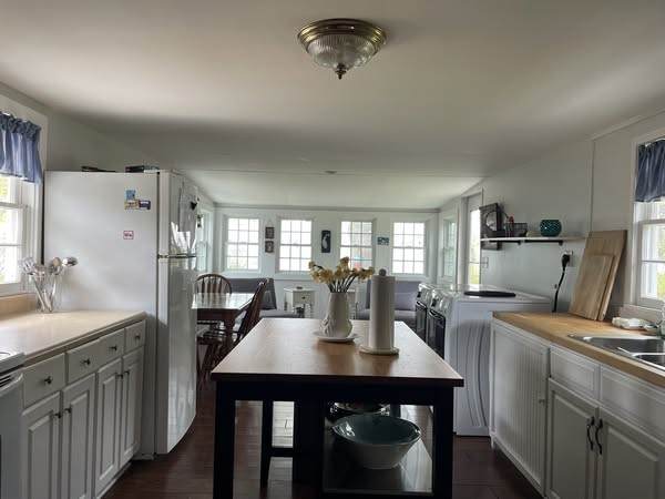 https://bt-photos.global.ssl.fastly.net/rhodeisland/orig_boomver_1_1408759-2.jpg