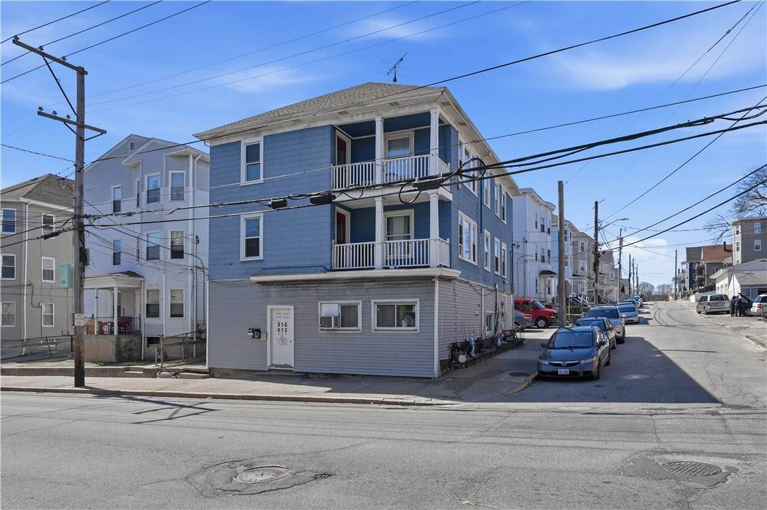 https://bt-photos.global.ssl.fastly.net/rhodeisland/orig_boomver_1_1408763-2.jpg