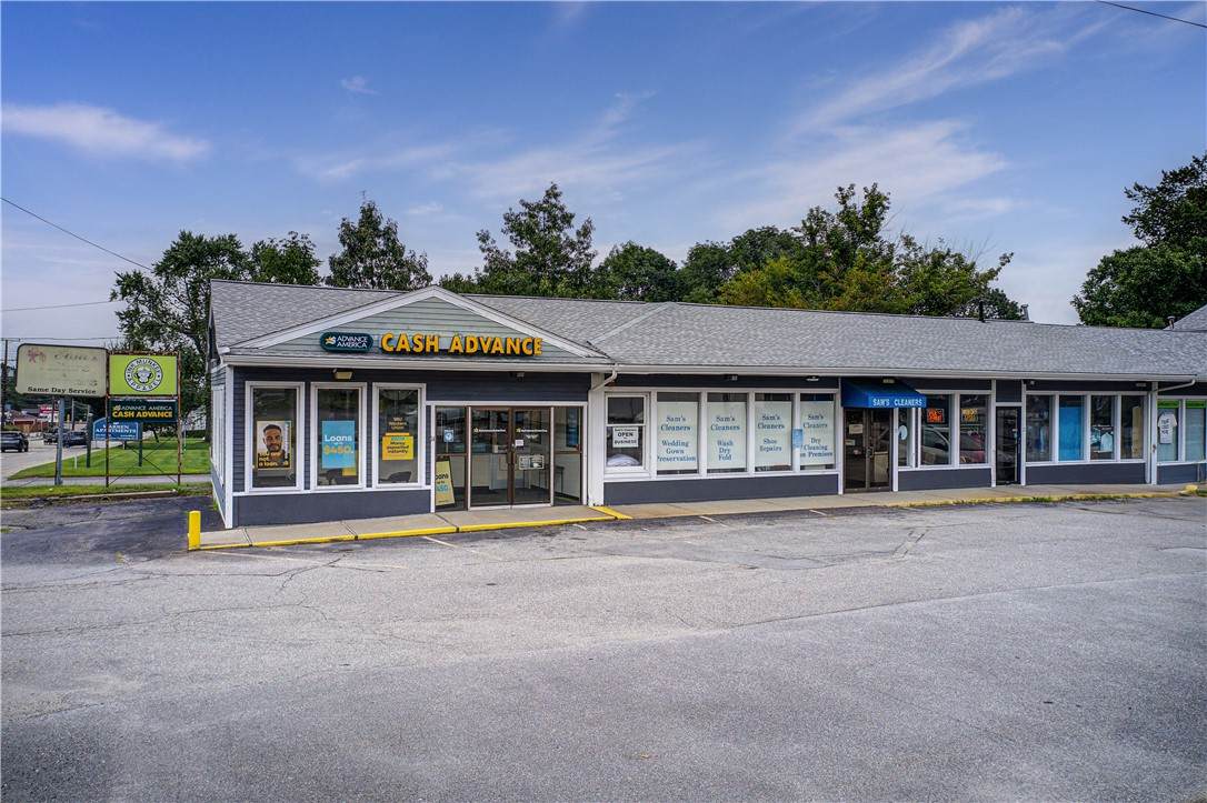 https://bt-photos.global.ssl.fastly.net/rhodeisland/orig_boomver_1_1408765-2.jpg