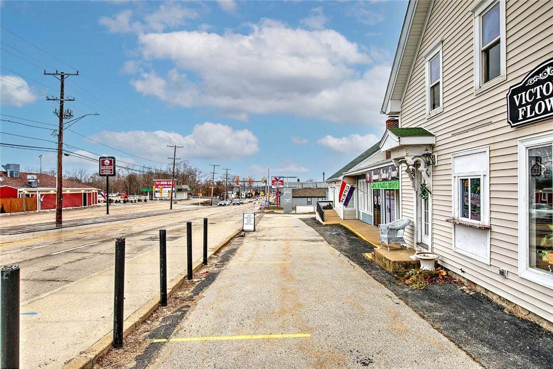 https://bt-photos.global.ssl.fastly.net/rhodeisland/orig_boomver_1_1408775-2.jpg