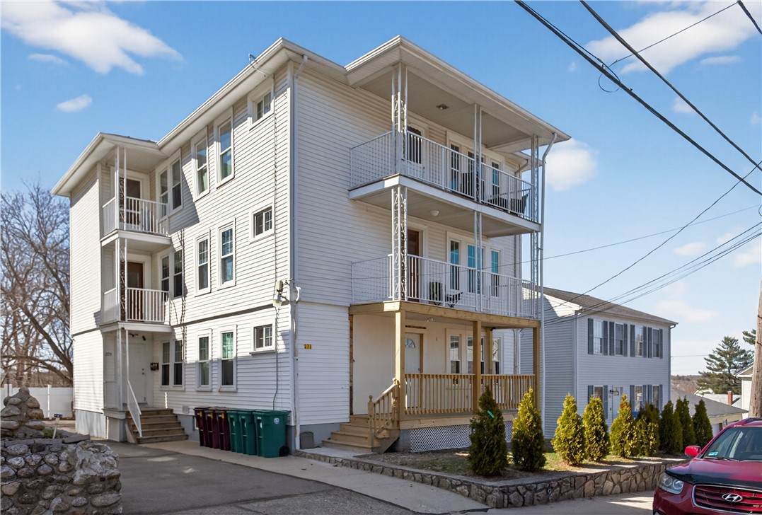 https://bt-photos.global.ssl.fastly.net/rhodeisland/orig_boomver_1_1408784-2.jpg
