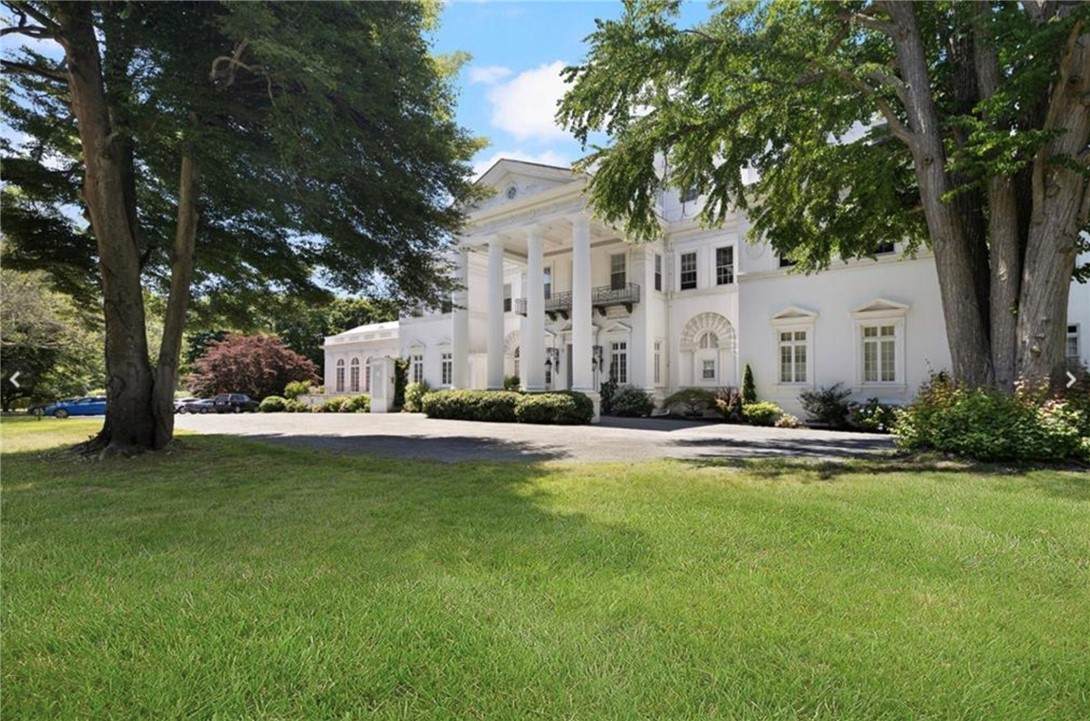 https://bt-photos.global.ssl.fastly.net/rhodeisland/orig_boomver_1_1408786-2.jpg