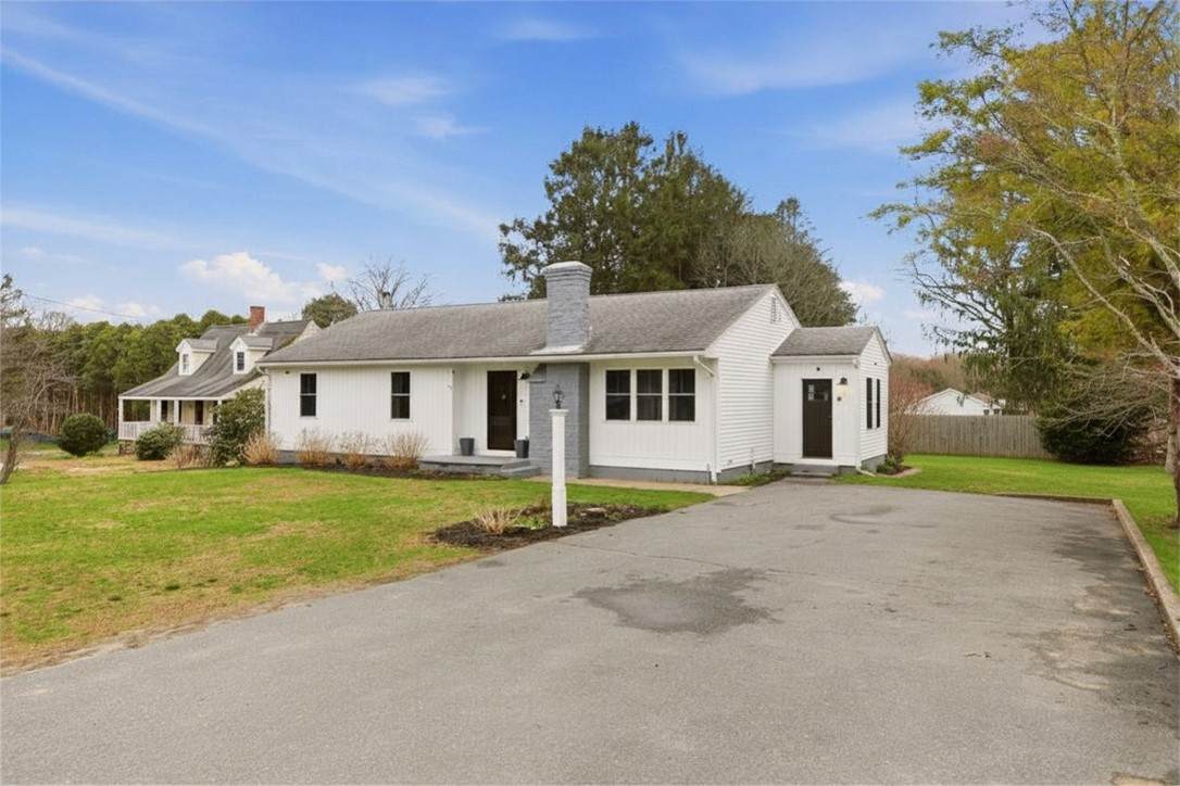 https://bt-photos.global.ssl.fastly.net/rhodeisland/orig_boomver_1_1408787-2.jpg