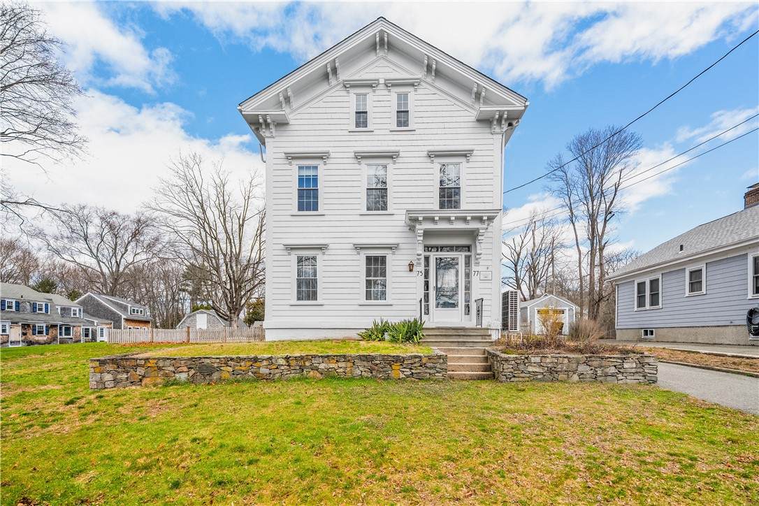 https://bt-photos.global.ssl.fastly.net/rhodeisland/orig_boomver_1_1408792-2.jpg