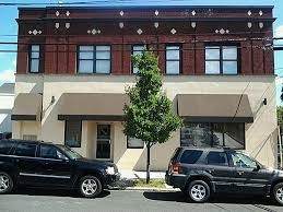69 Montgomery Street - Photo 1
