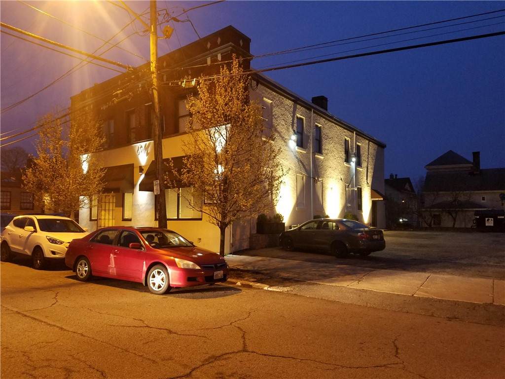 https://bt-photos.global.ssl.fastly.net/rhodeisland/orig_boomver_1_1408809-2.jpg