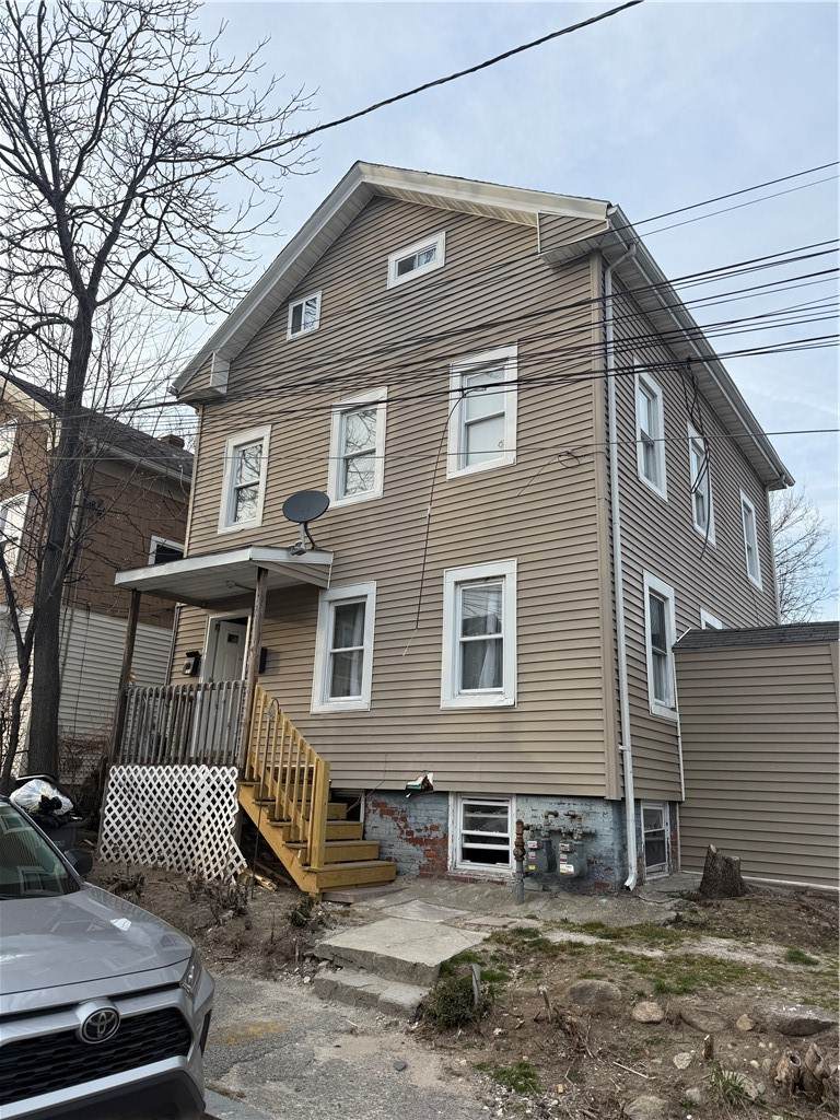 14 Dome Street - Photo 1