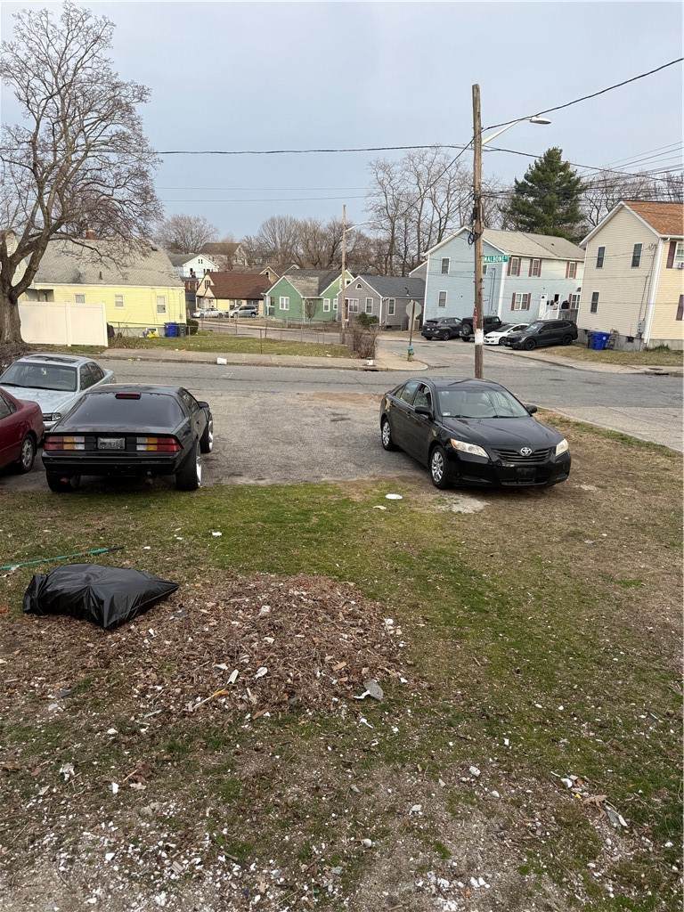 https://bt-photos.global.ssl.fastly.net/rhodeisland/orig_boomver_1_1408843-2.jpg