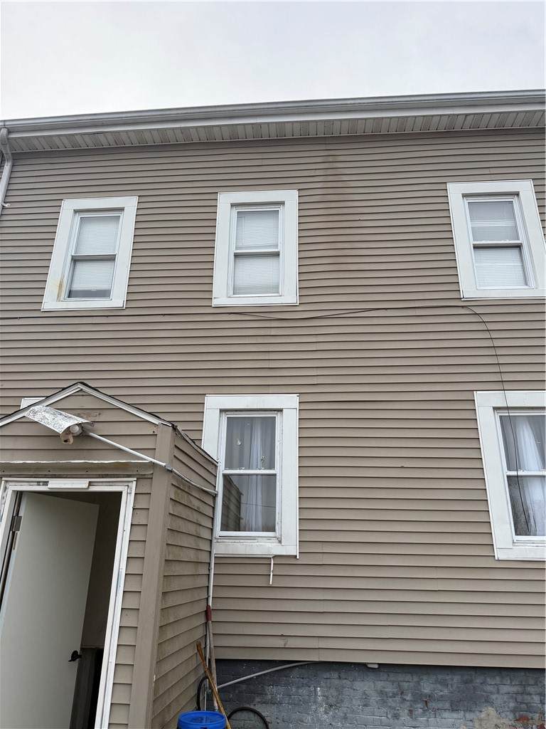 https://bt-photos.global.ssl.fastly.net/rhodeisland/orig_boomver_1_1408843-2.jpg