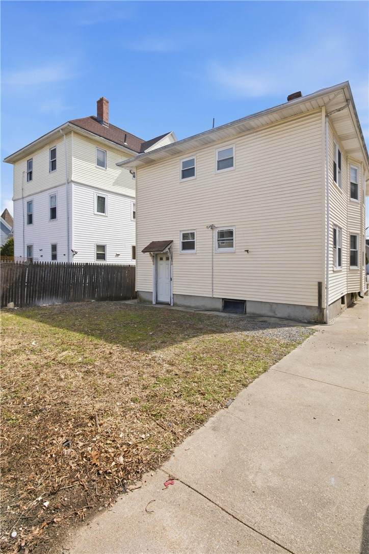 https://bt-photos.global.ssl.fastly.net/rhodeisland/orig_boomver_1_1408846-2.jpg